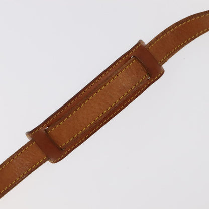 Louis Vuitton Bandoulière de sac