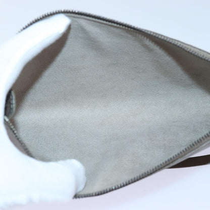 Louis Vuitton Pochette Accessoire