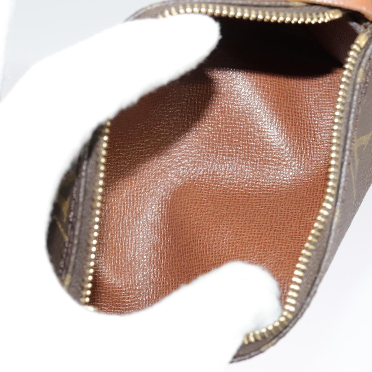 Louis Vuitton Papillon