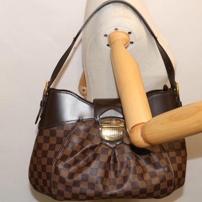 Louis Vuitton Sistina