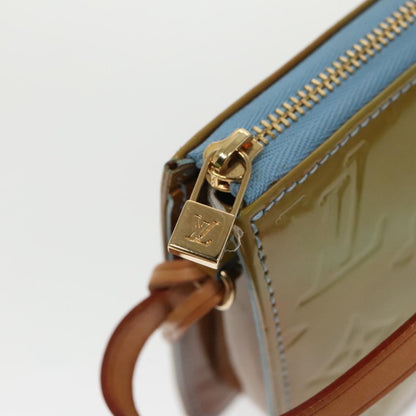Louis Vuitton Lexington