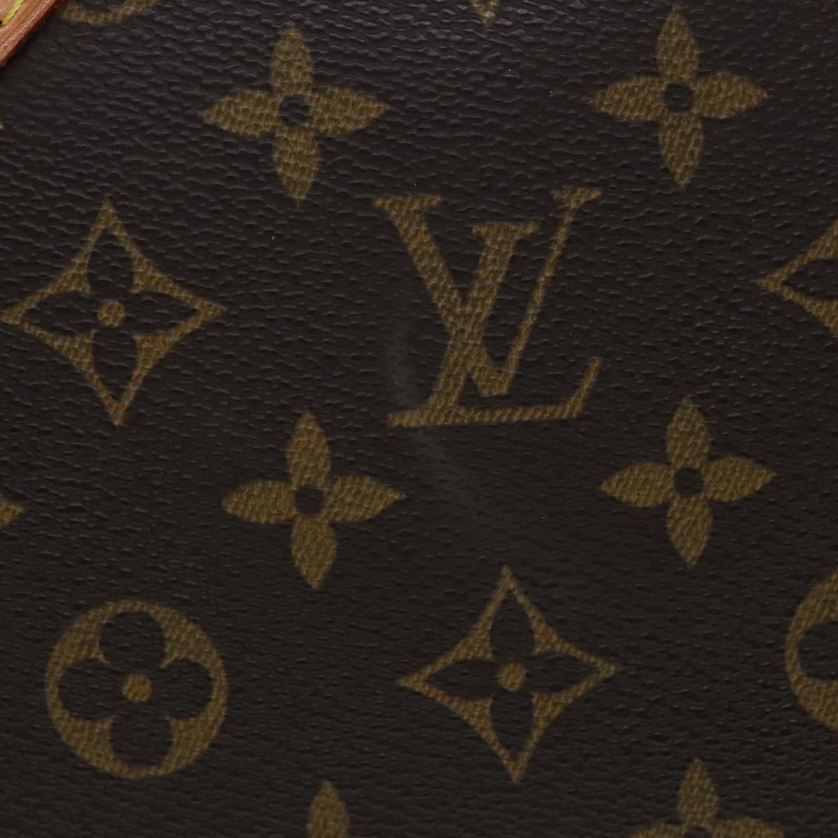 Louis Vuitton Alma