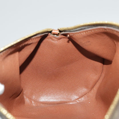 Louis Vuitton Papillon 30