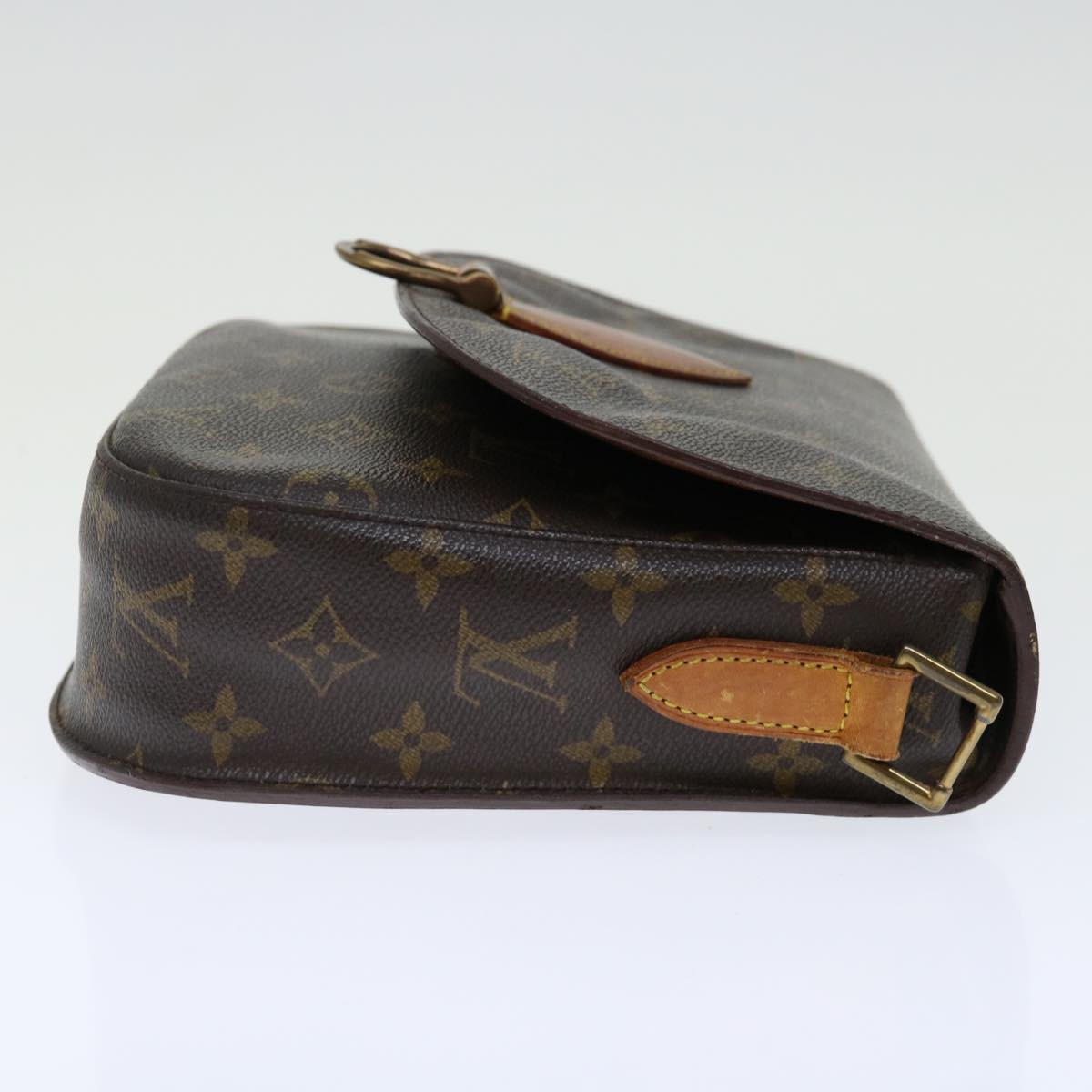 Louis Vuitton Saint Cloud