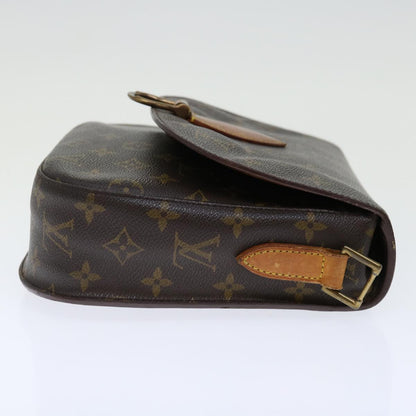 Louis Vuitton Saint Cloud