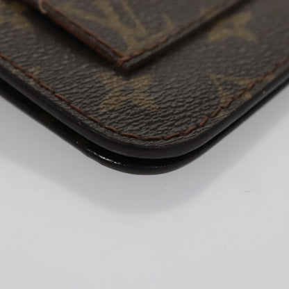 Louis Vuitton Belt bag
