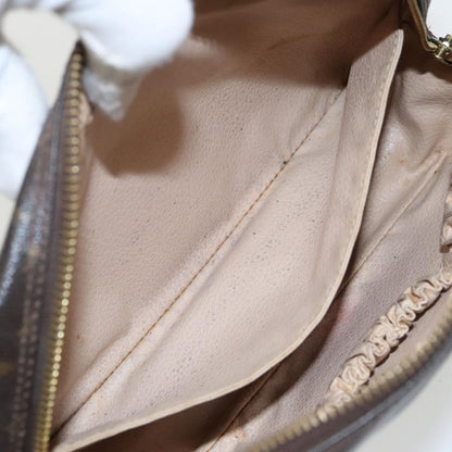 Louis Vuitton Trousse de Toilette