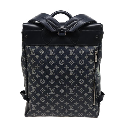 Louis Vuitton Steamer