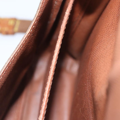 Louis Vuitton Cartouchière