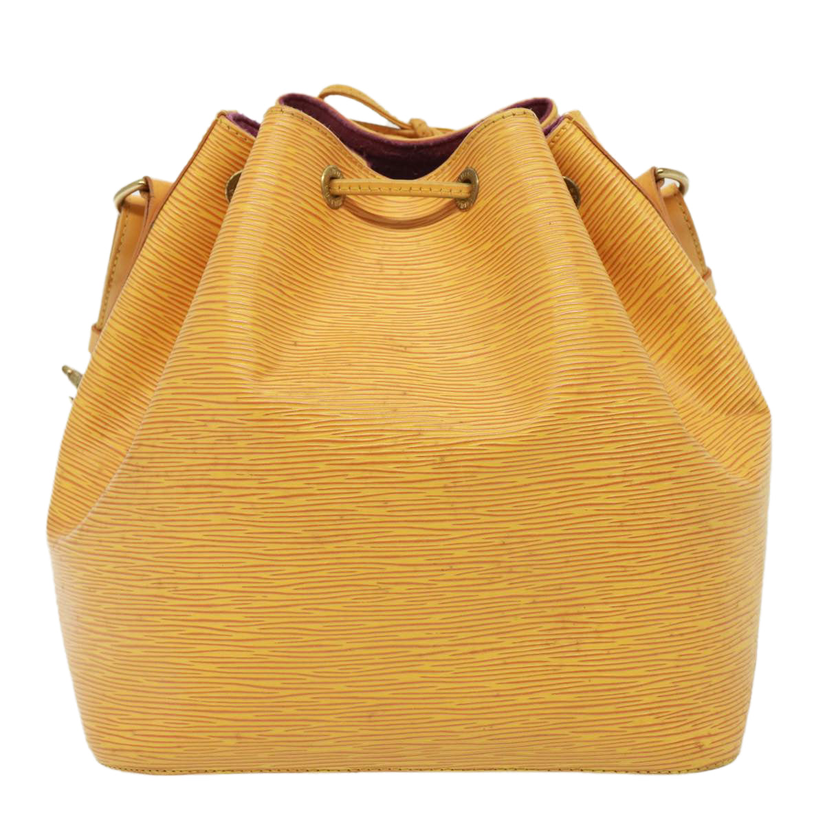 Louis Vuitton Petit Noé