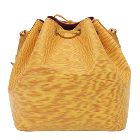 Louis Vuitton Petit Noé