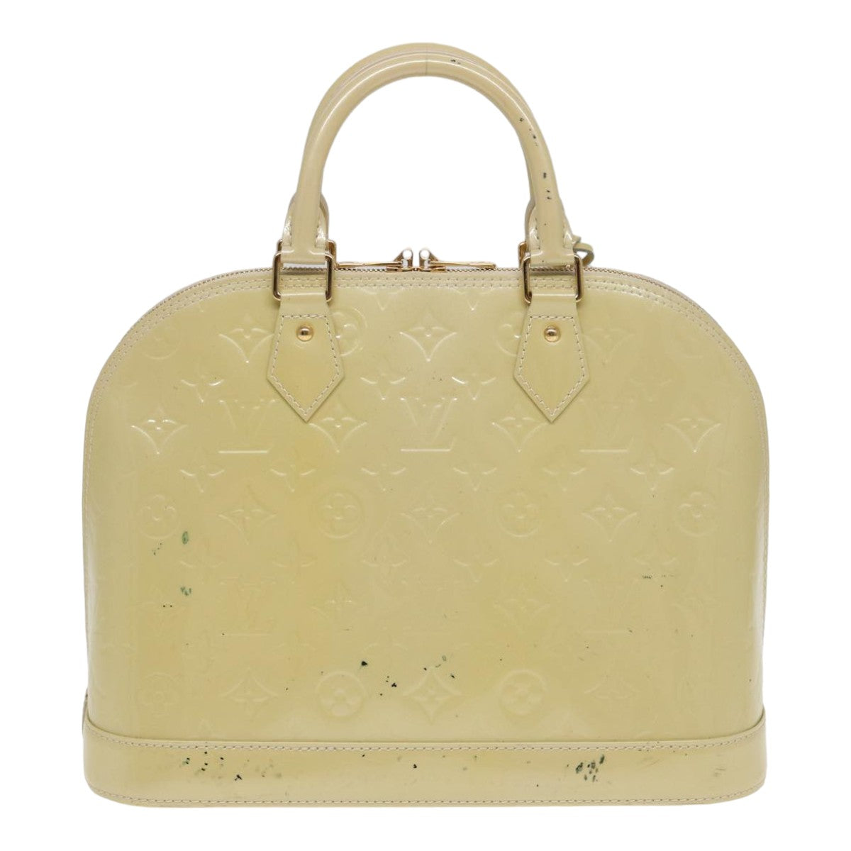 Louis Vuitton Alma