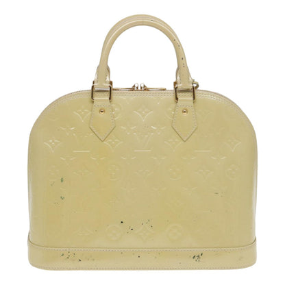 Louis Vuitton Alma