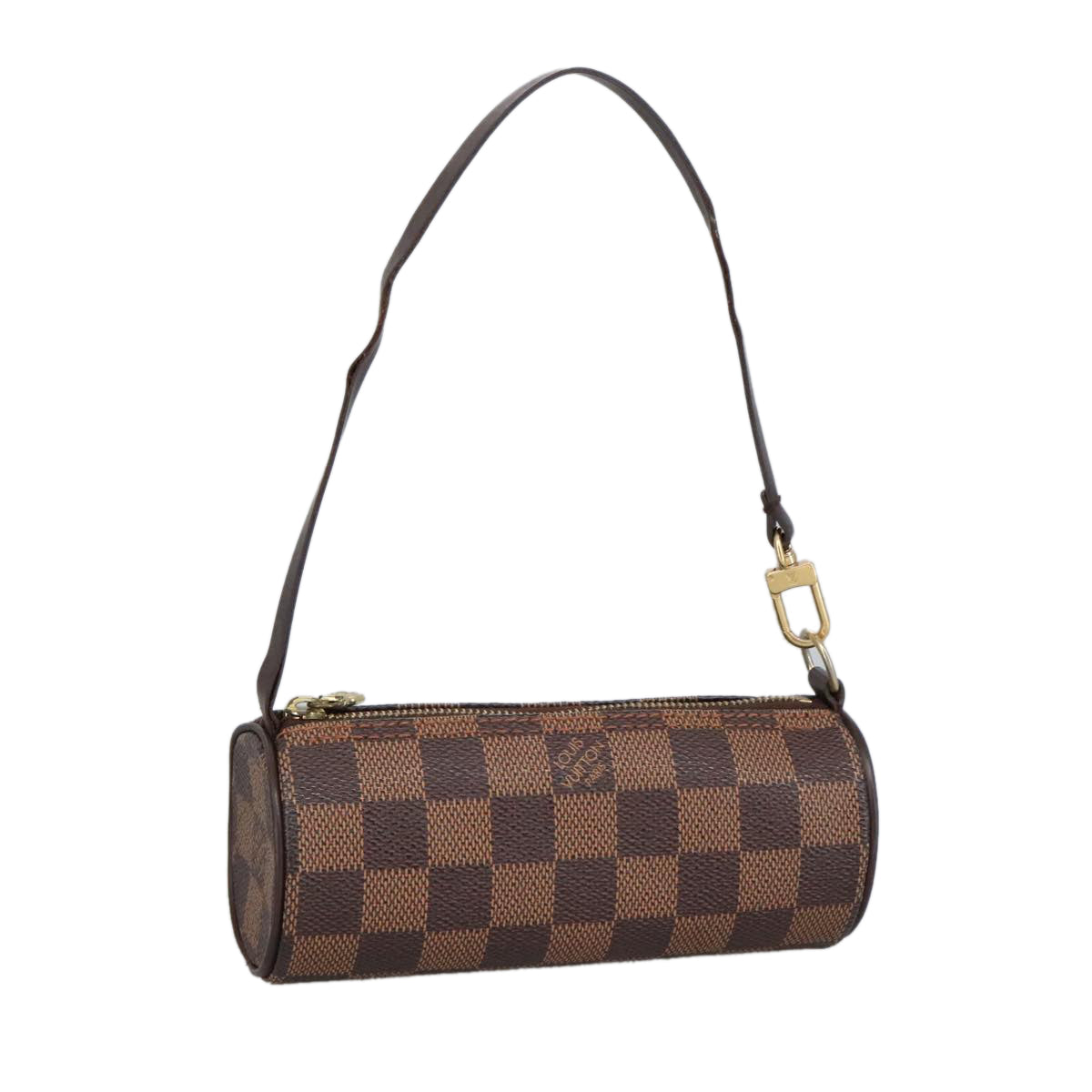 Louis Vuitton Papillon
