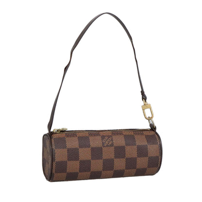 Louis Vuitton Papillon