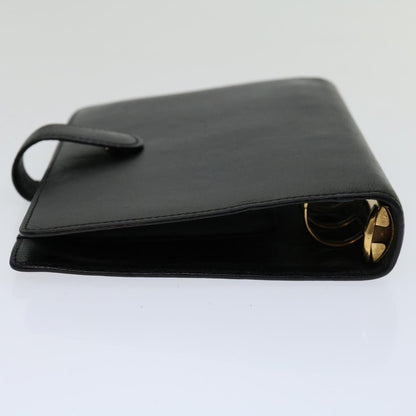 Louis Vuitton Agenda MM