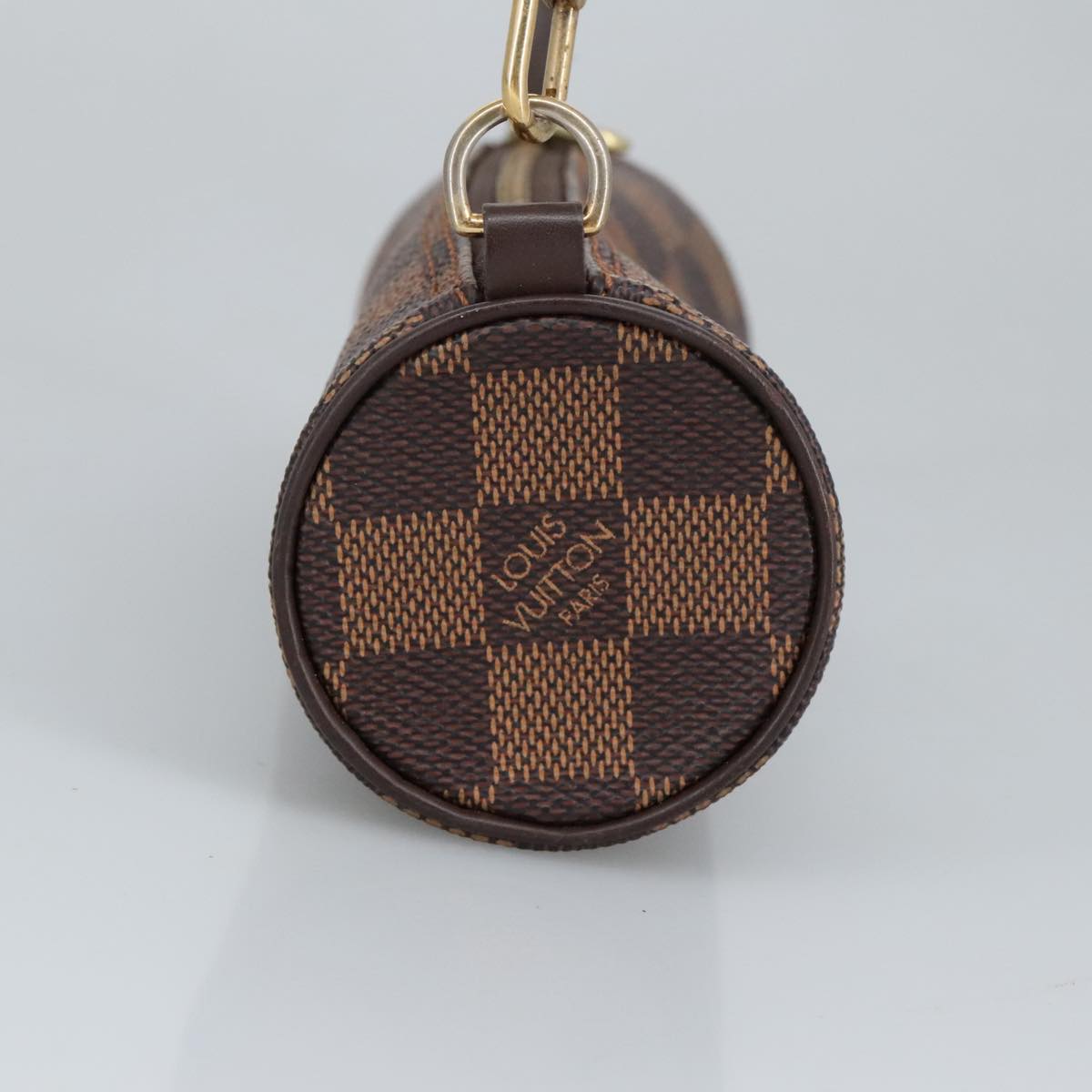 Louis Vuitton Papillon
