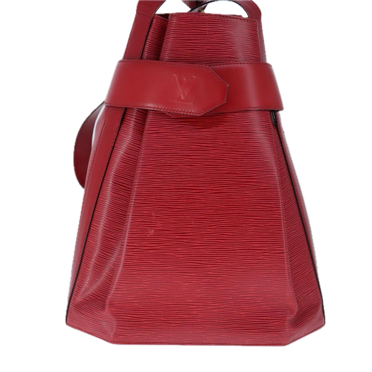 Louis Vuitton Sac d'épaule