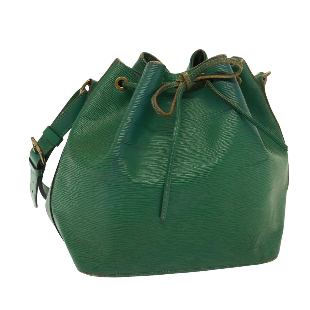 Louis Vuitton Noé