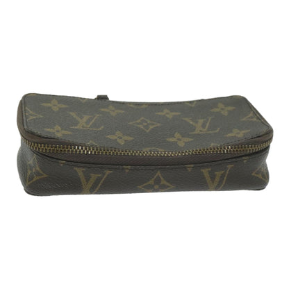 Louis Vuitton boîte à bijoux