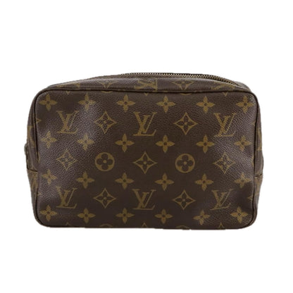 Louis Vuitton Trousse de Toilette