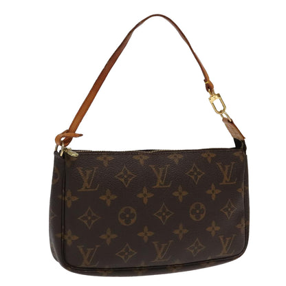 Louis Vuitton Pochette Accessoire