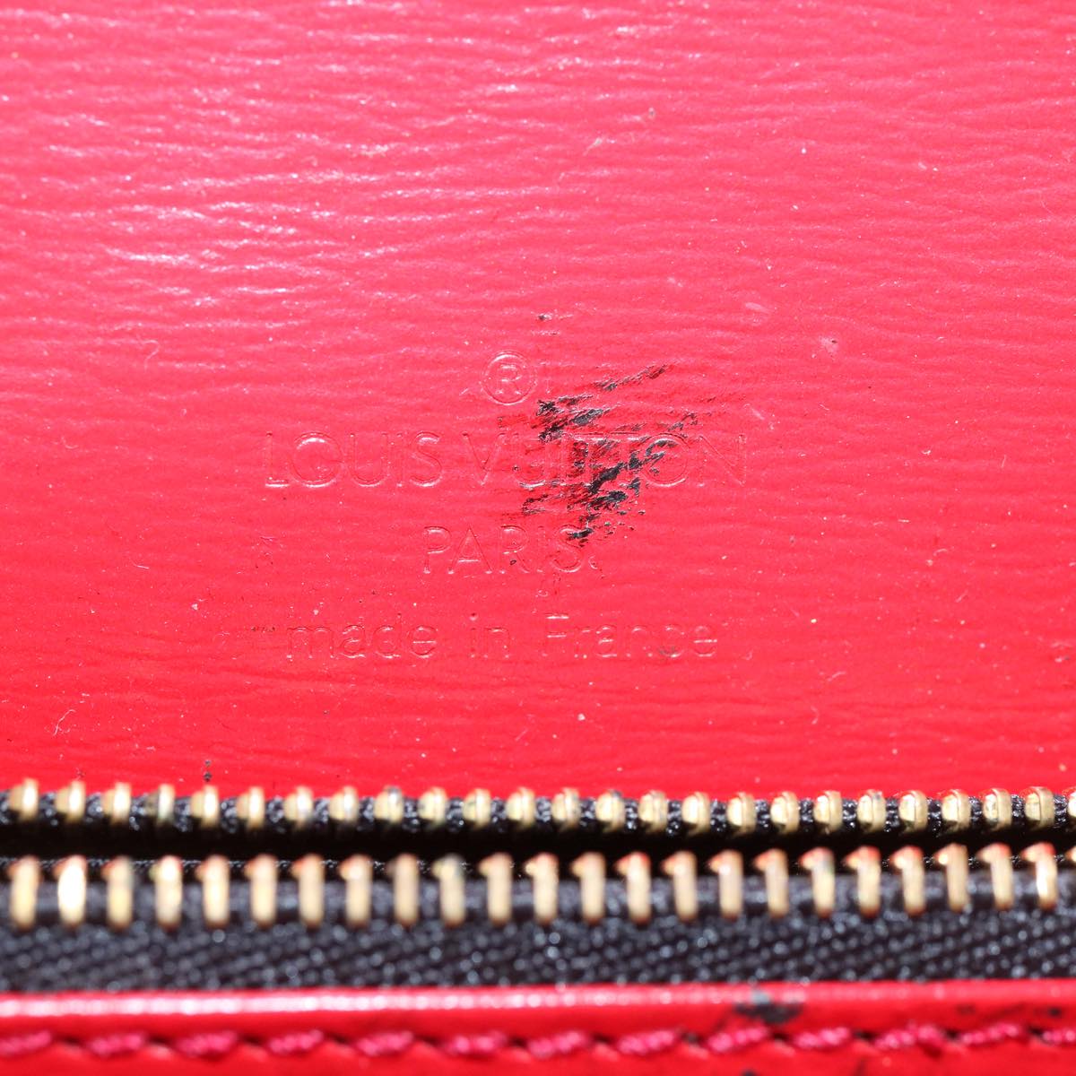 Louis Vuitton Friedland