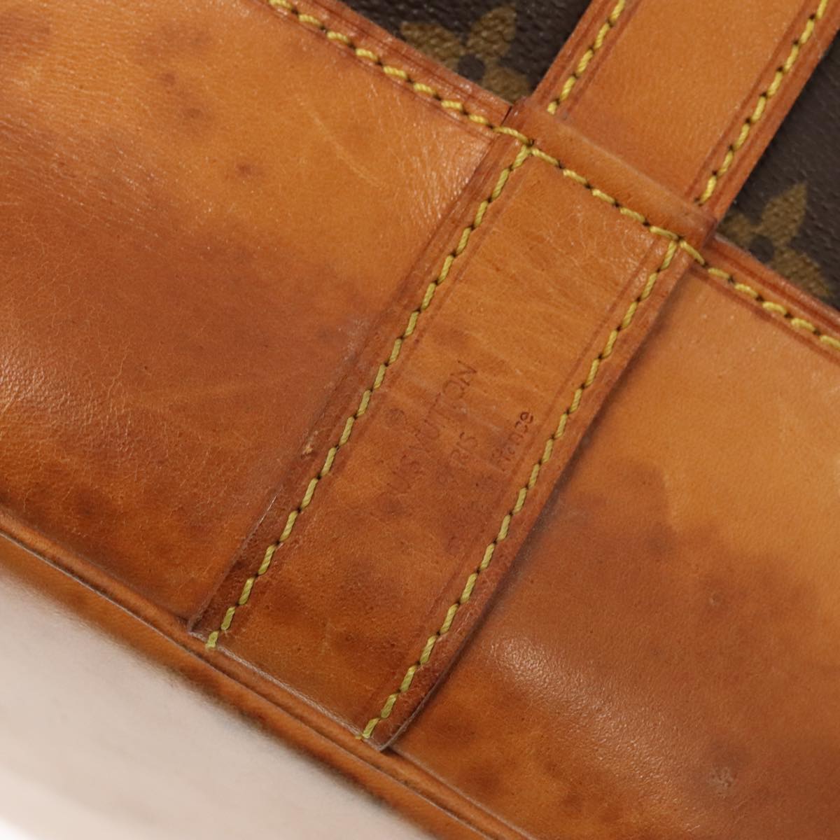 Louis Vuitton Randonnée