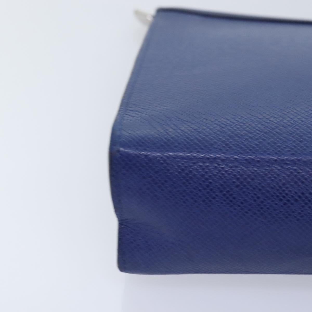 Louis Vuitton Pochette voyage
