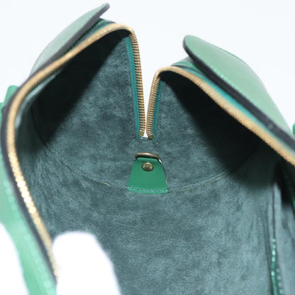 Louis Vuitton Soufflot