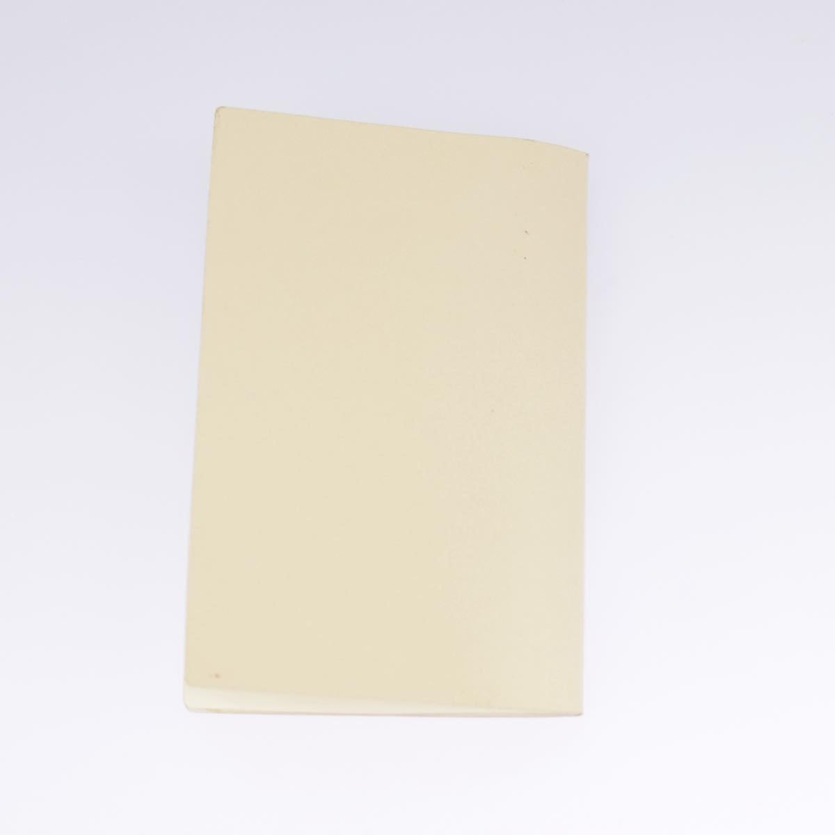 Louis Vuitton Agenda cover