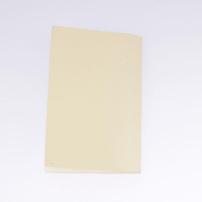 Louis Vuitton Agenda cover