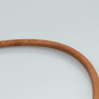 Louis Vuitton Looping GM