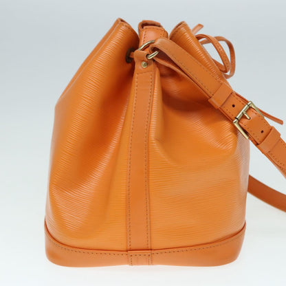 Louis Vuitton Noé