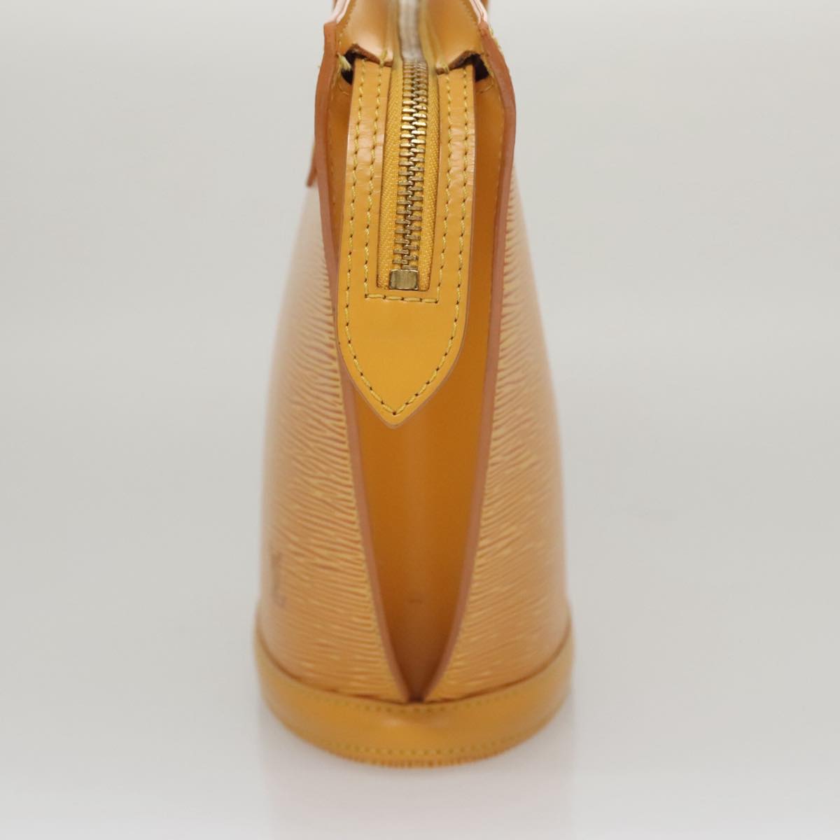 Louis Vuitton Saint Jacques