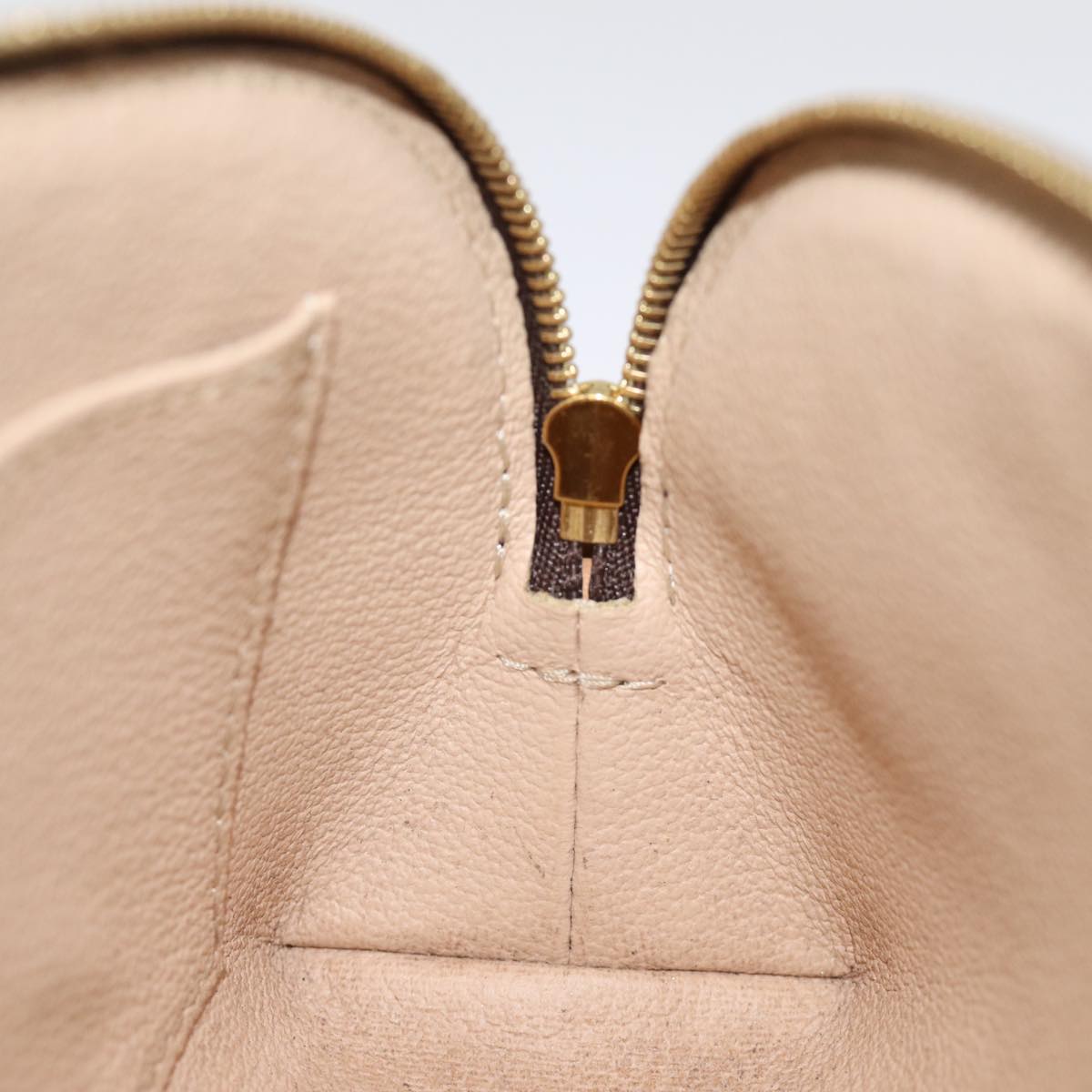 Louis Vuitton Game on