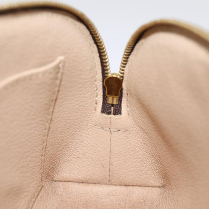 Louis Vuitton Game on