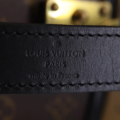 Louis Vuitton Reverse