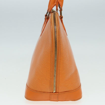 Louis Vuitton Alma