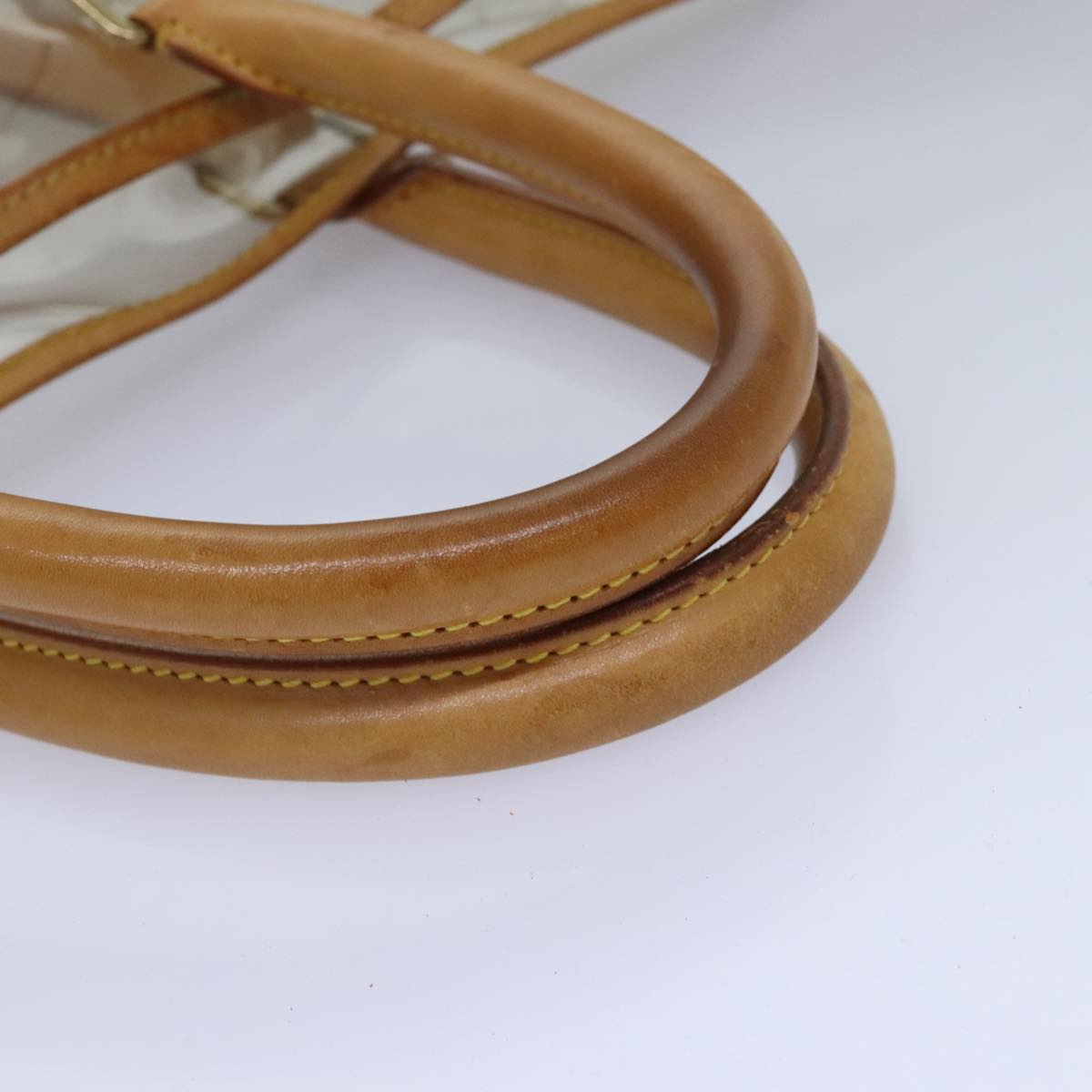 Louis Vuitton Isaac Mizrahi