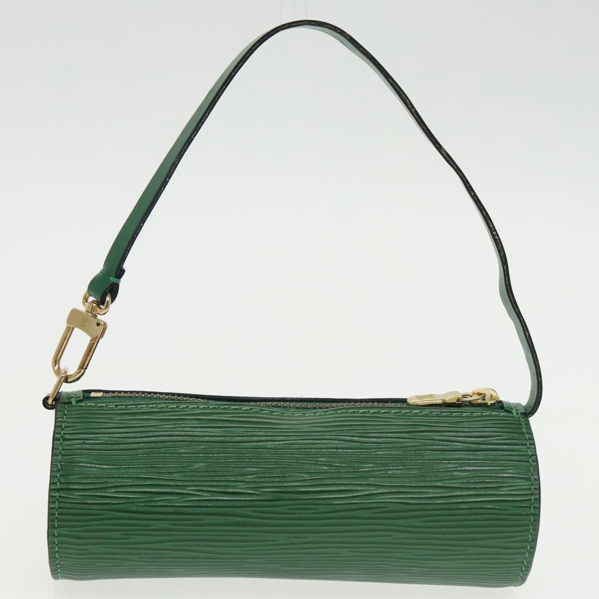 Louis Vuitton Soufflot