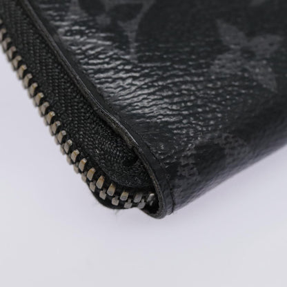 Louis Vuitton Porte Monnaie Jour