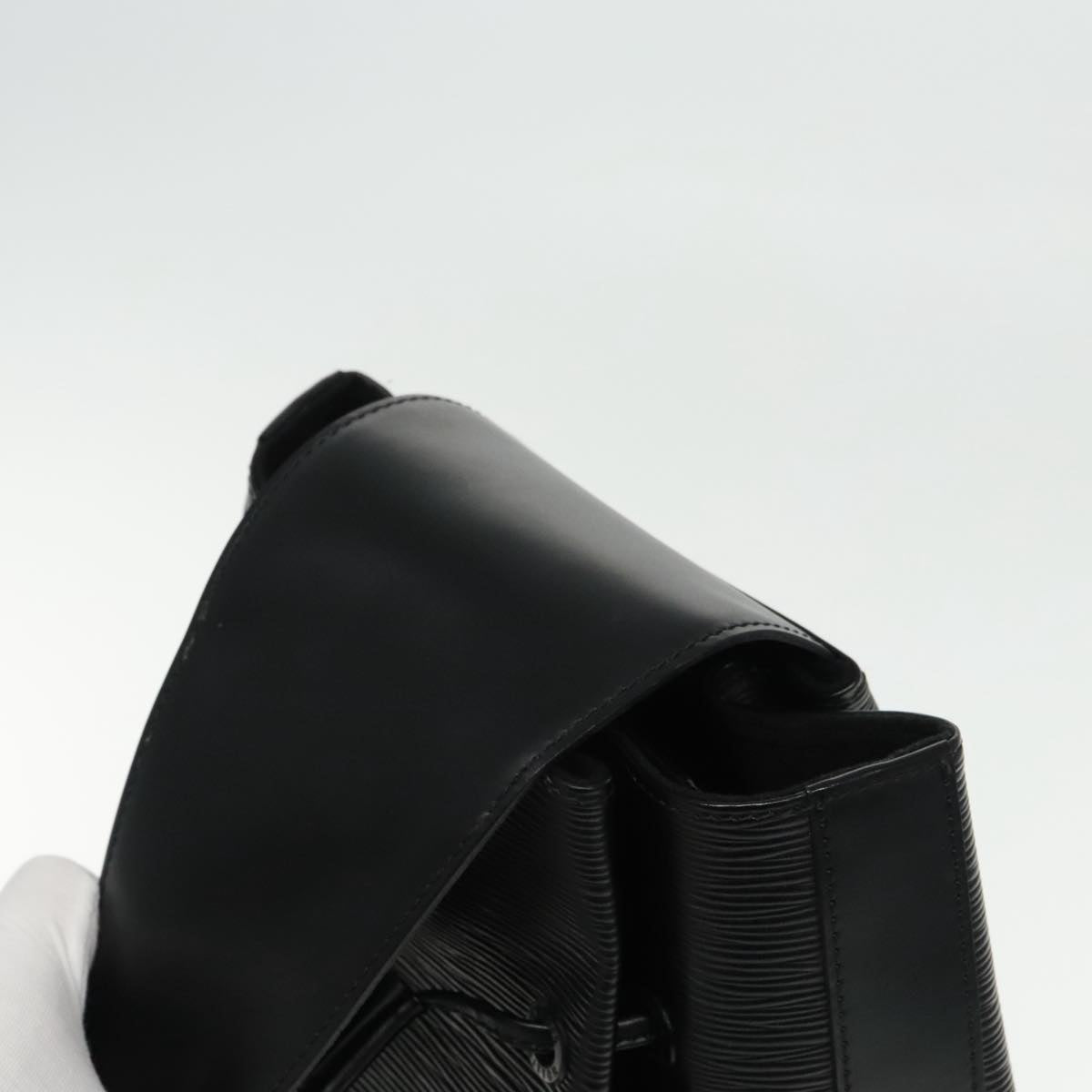 Louis Vuitton Sac A Dos