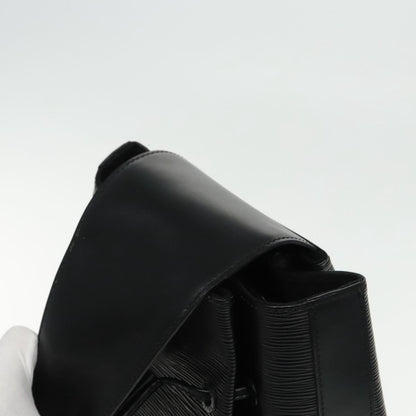 Louis Vuitton Sac A Dos