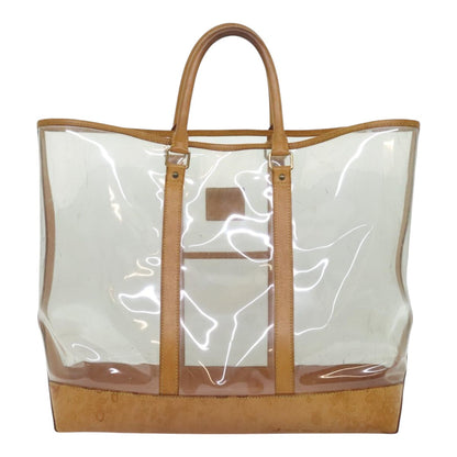 Louis Vuitton Isaac Mizrahi