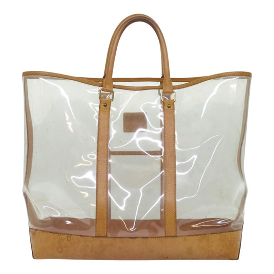 Louis Vuitton Isaac Mizrahi