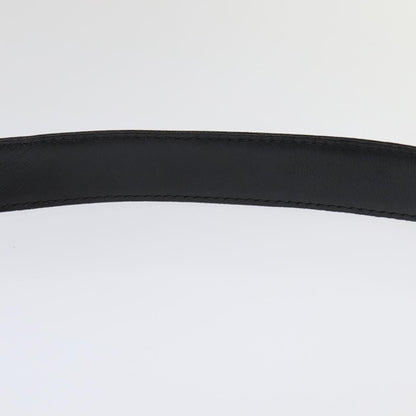 Louis Vuitton Sac d'épaule