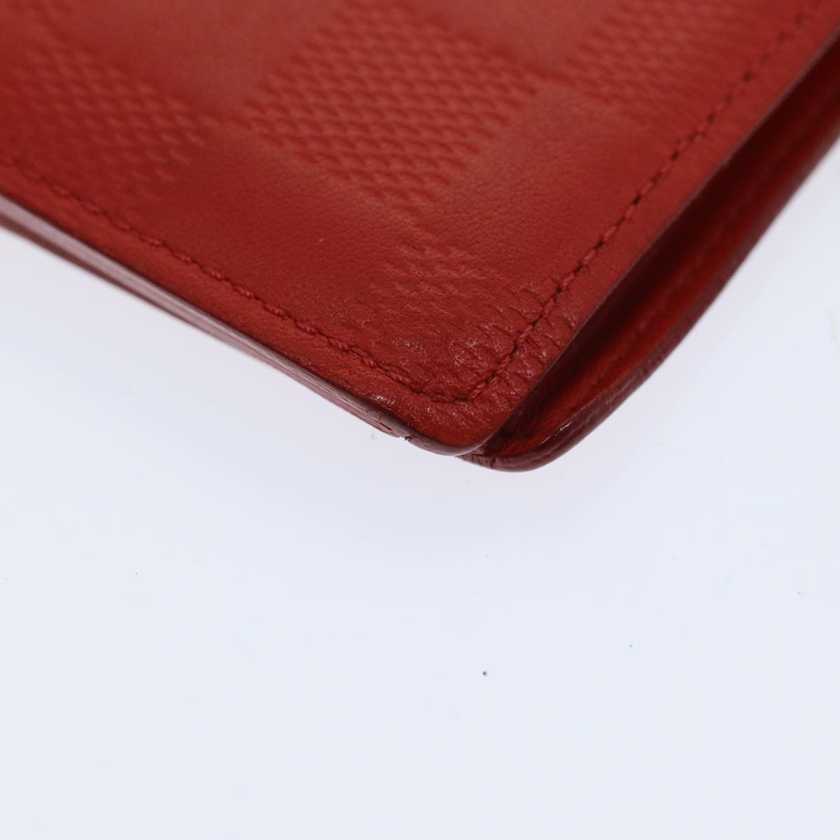 Louis Vuitton James