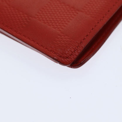 Louis Vuitton James