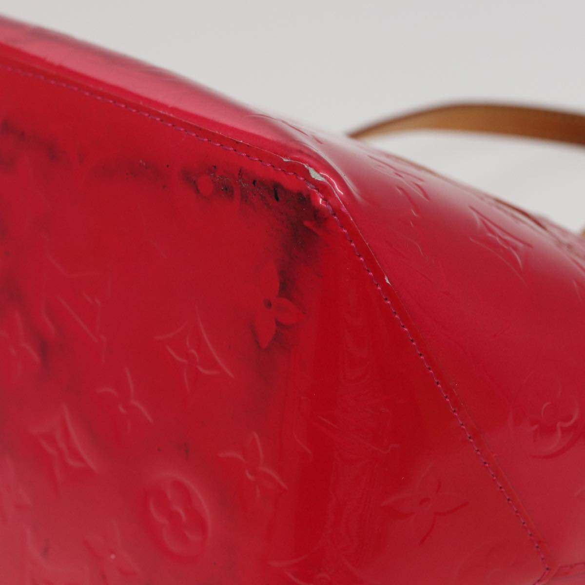 Louis Vuitton Bellevue